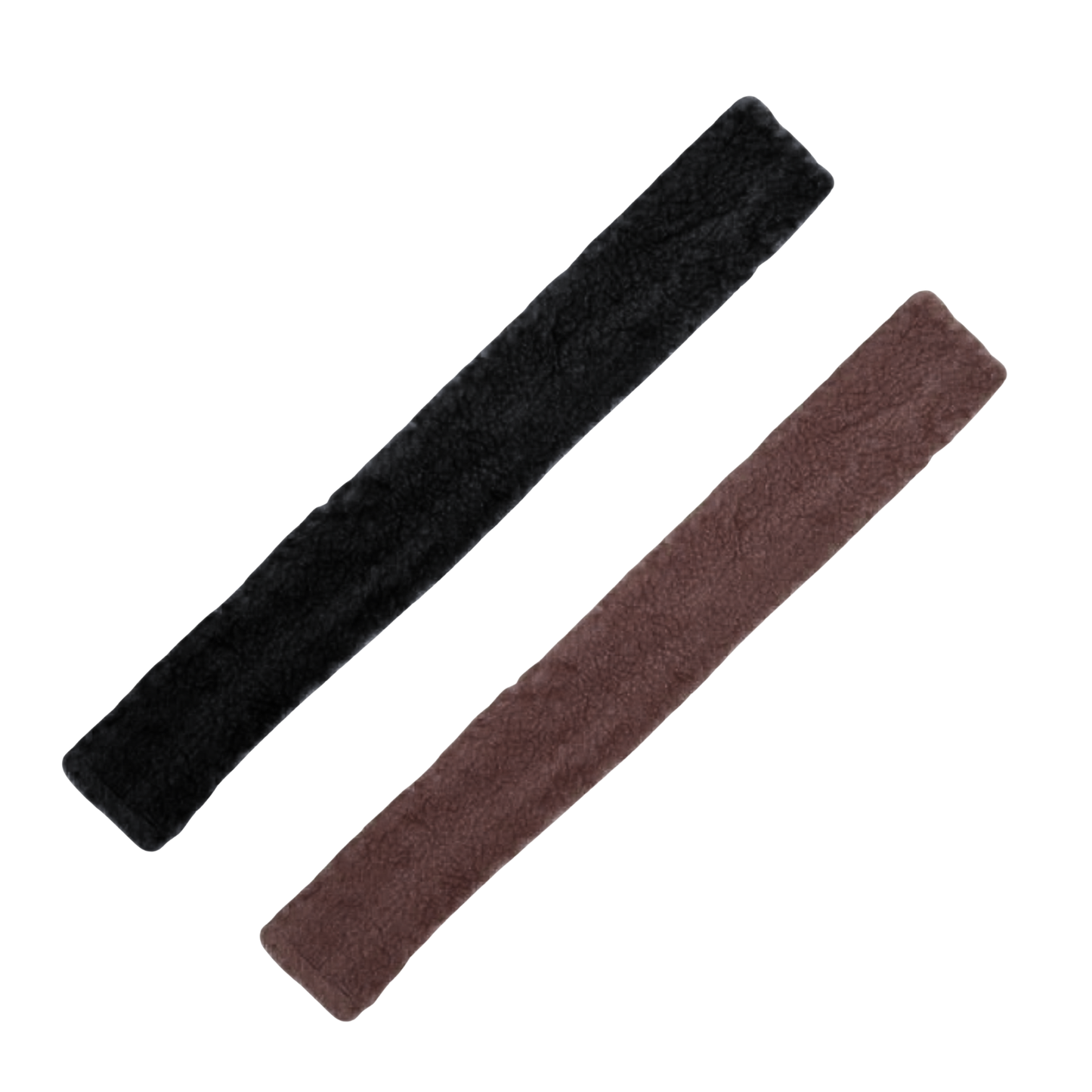 Girth Sleeve