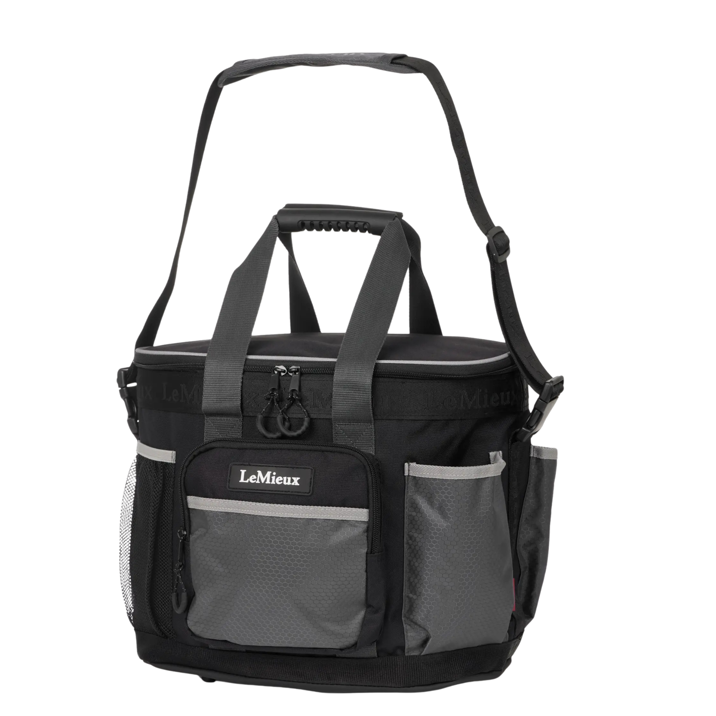 Lemieux Grooming Bag