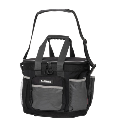Lemieux Grooming Bag