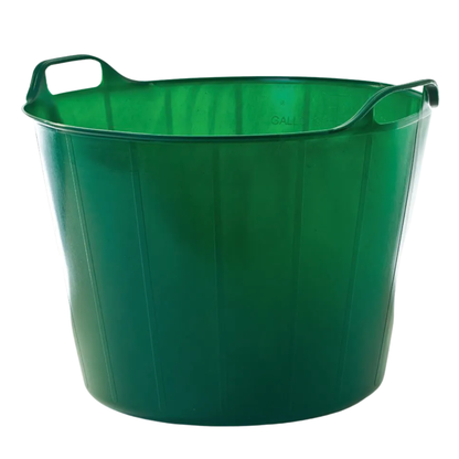 Easi Trug by Hy Equestrian
