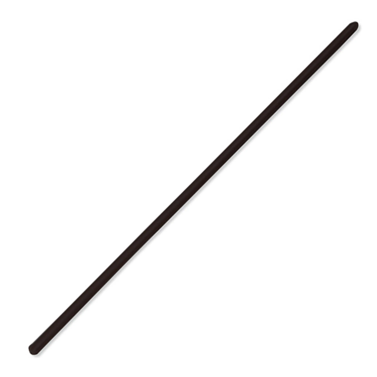 Shires Showing Cane