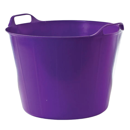 Easi Trug by Hy Equestrian
