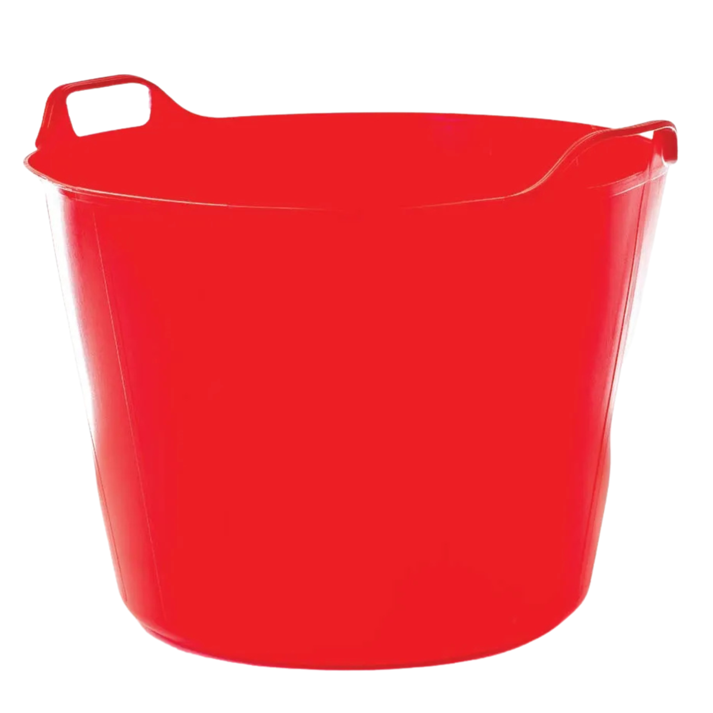 Easi Trug by Hy Equestrian