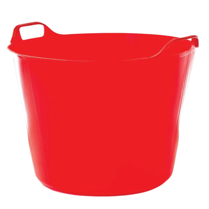 Easi Trug by Hy Equestrian