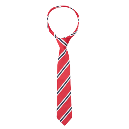 Supreme Products Show Tie