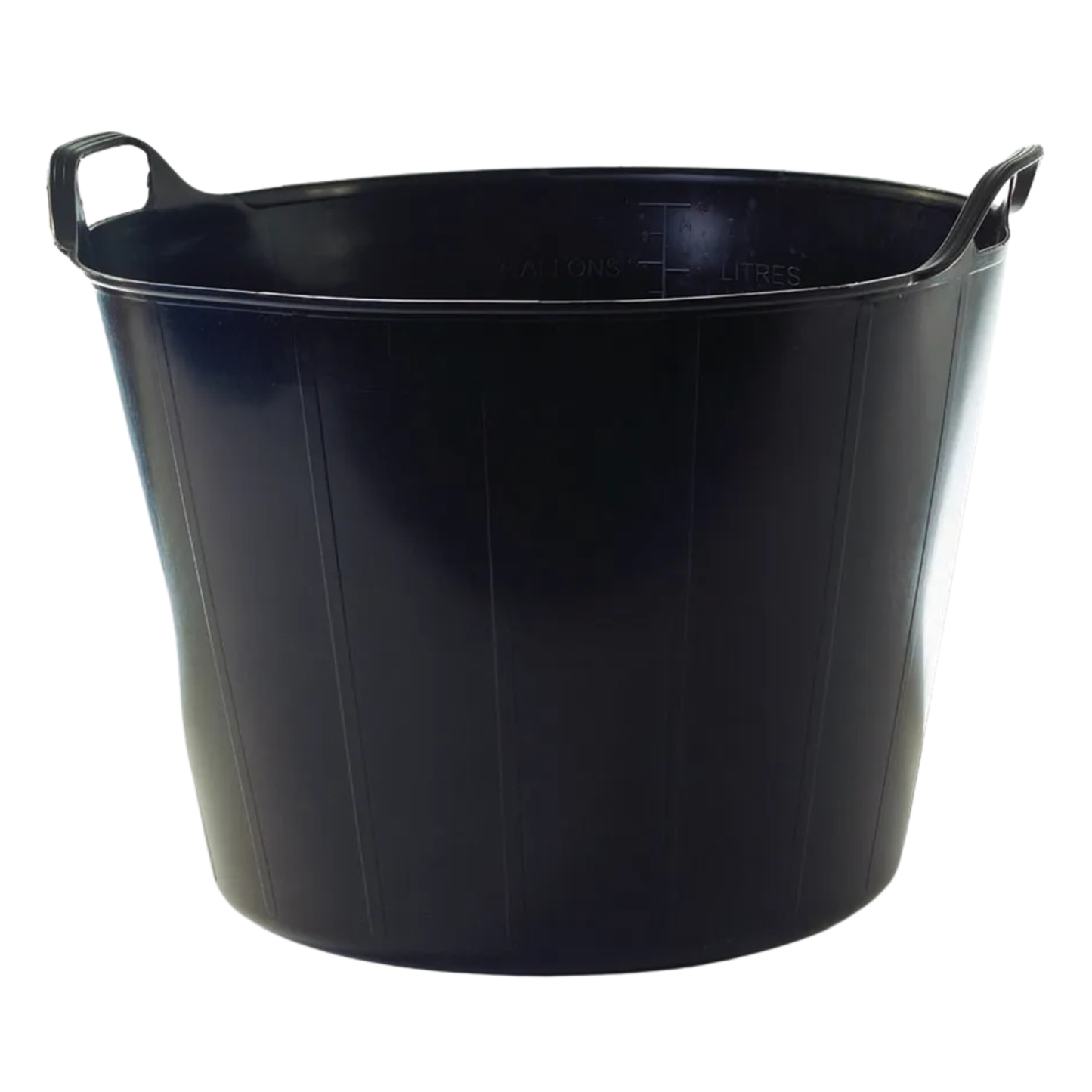 Easi Trug by Hy Equestrian