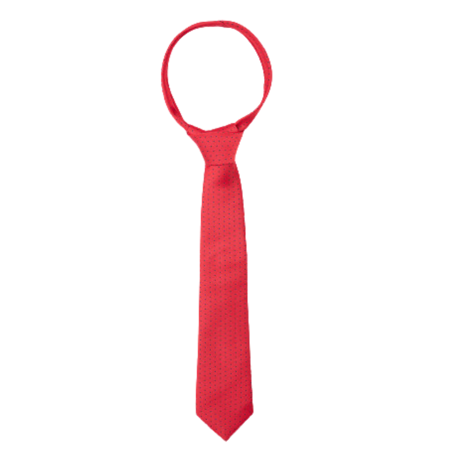 Supreme Products Show Tie