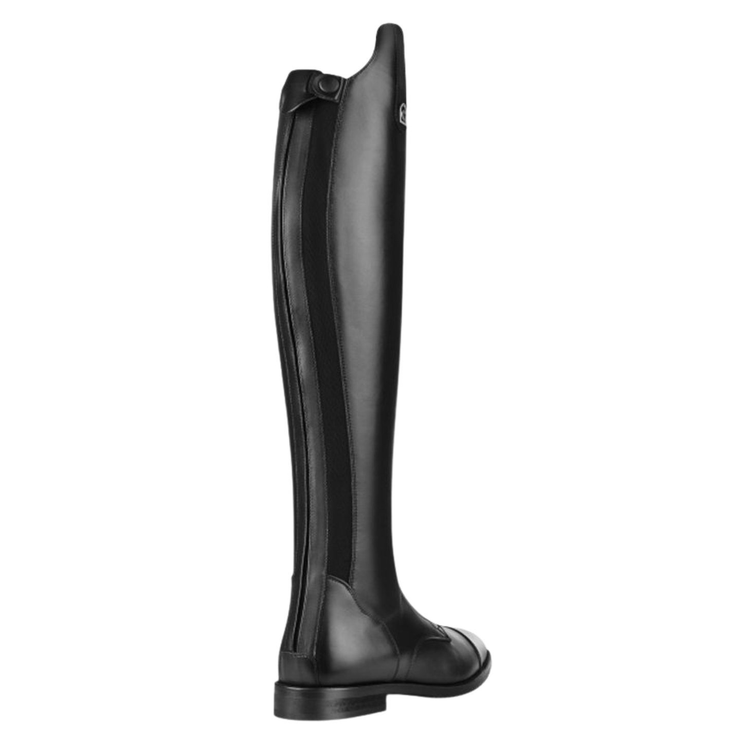 Cavallo Riding Boots Black