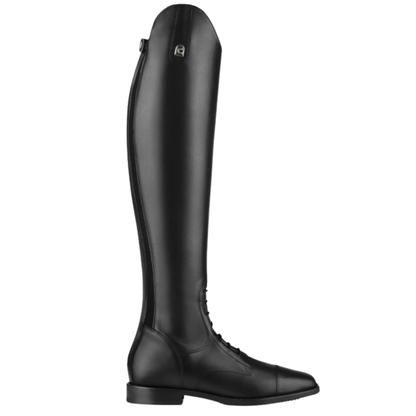 Cavallo Riding Boots Black