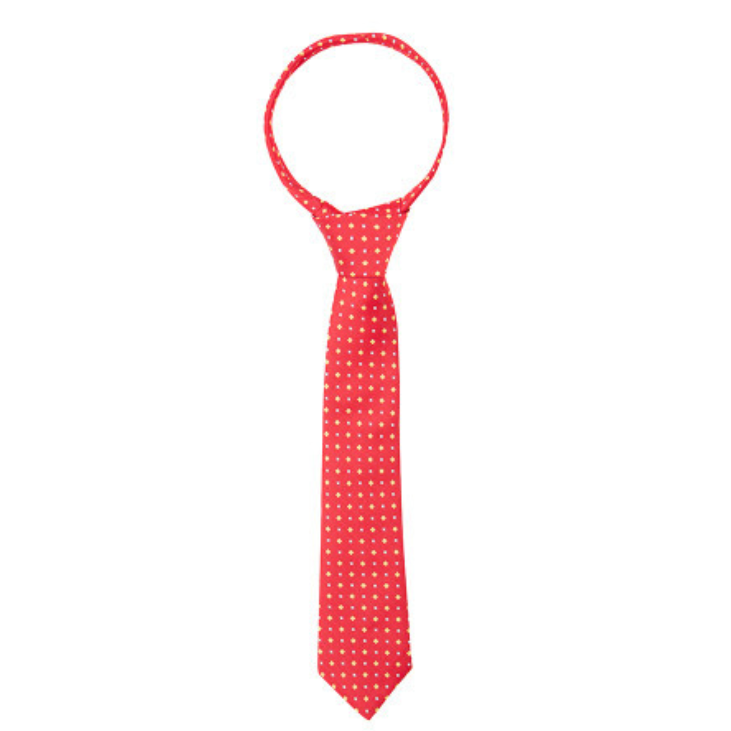Supreme Products Show Tie