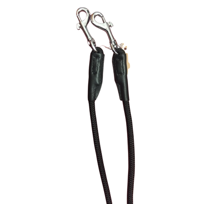 Stationata Lunge-Long Reins
