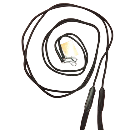 Stationata Lunge-Long Reins