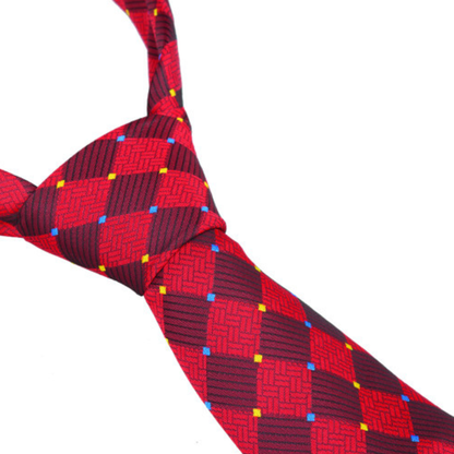 Supreme Products Show Tie