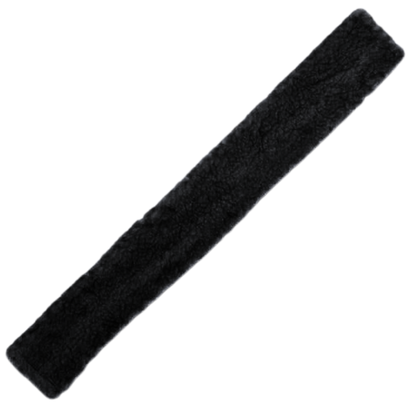 Girth Sleeve