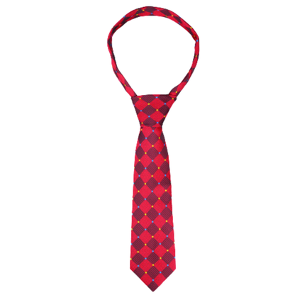 Supreme Products Show Tie