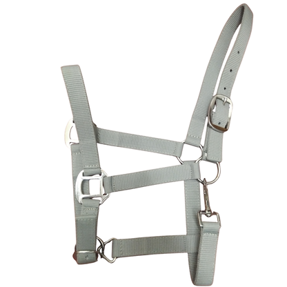 Holmestead Headcollar