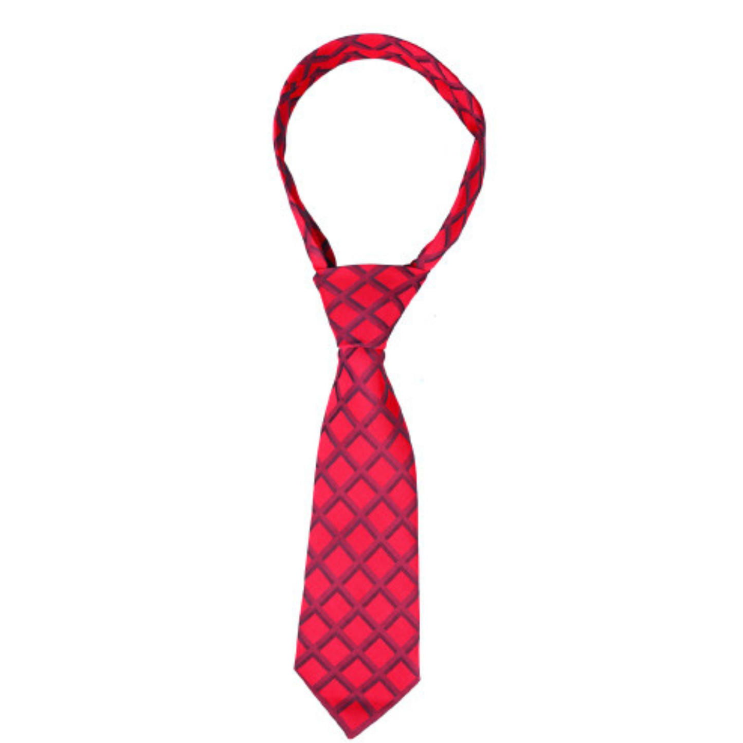 Supreme Products Show Tie