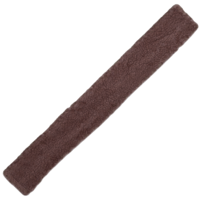 Girth Sleeve