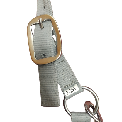 Holmestead Headcollar