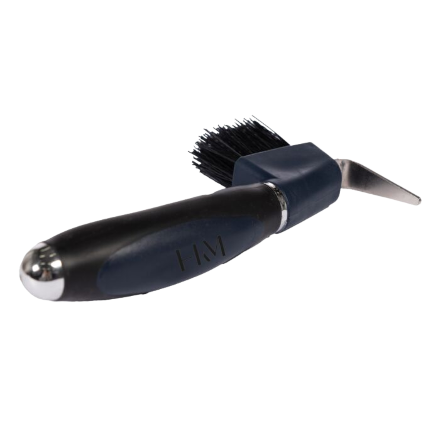 HKM Hoof Pick Soft