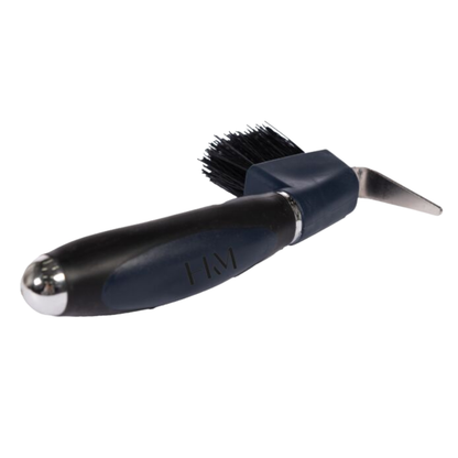 HKM Hoof Pick Soft