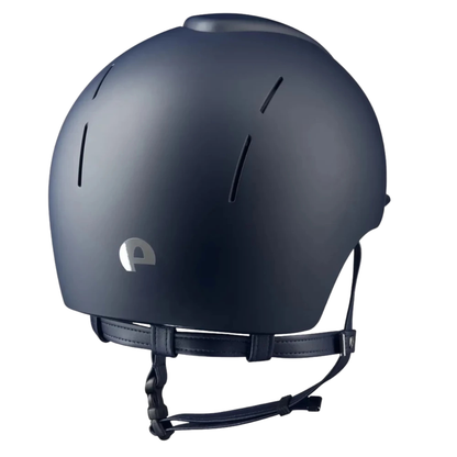KEP Smart Nova Textile Riding Helmet