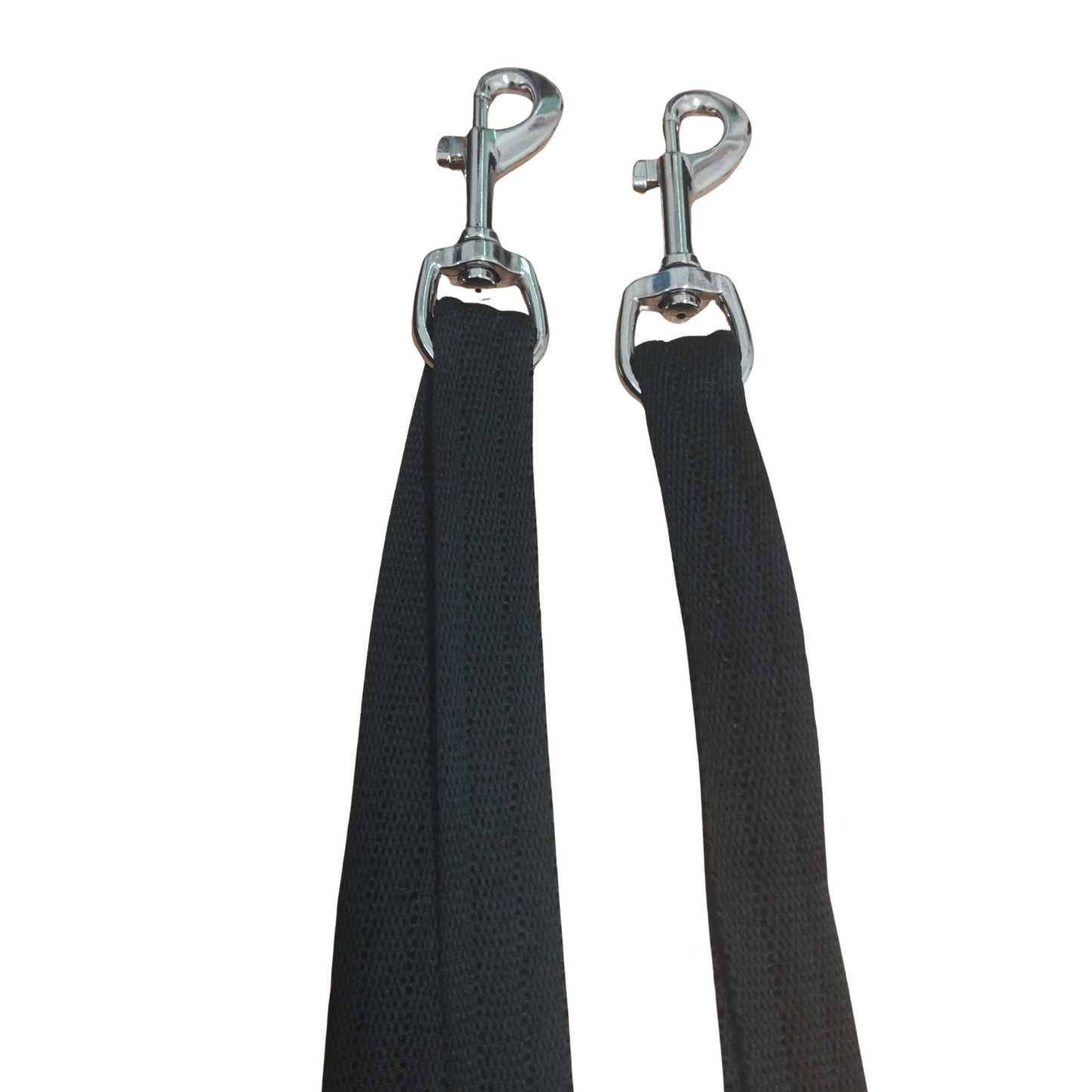 Grass Reins