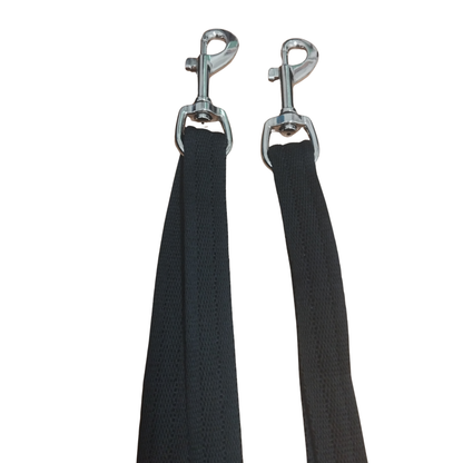 Grass Reins