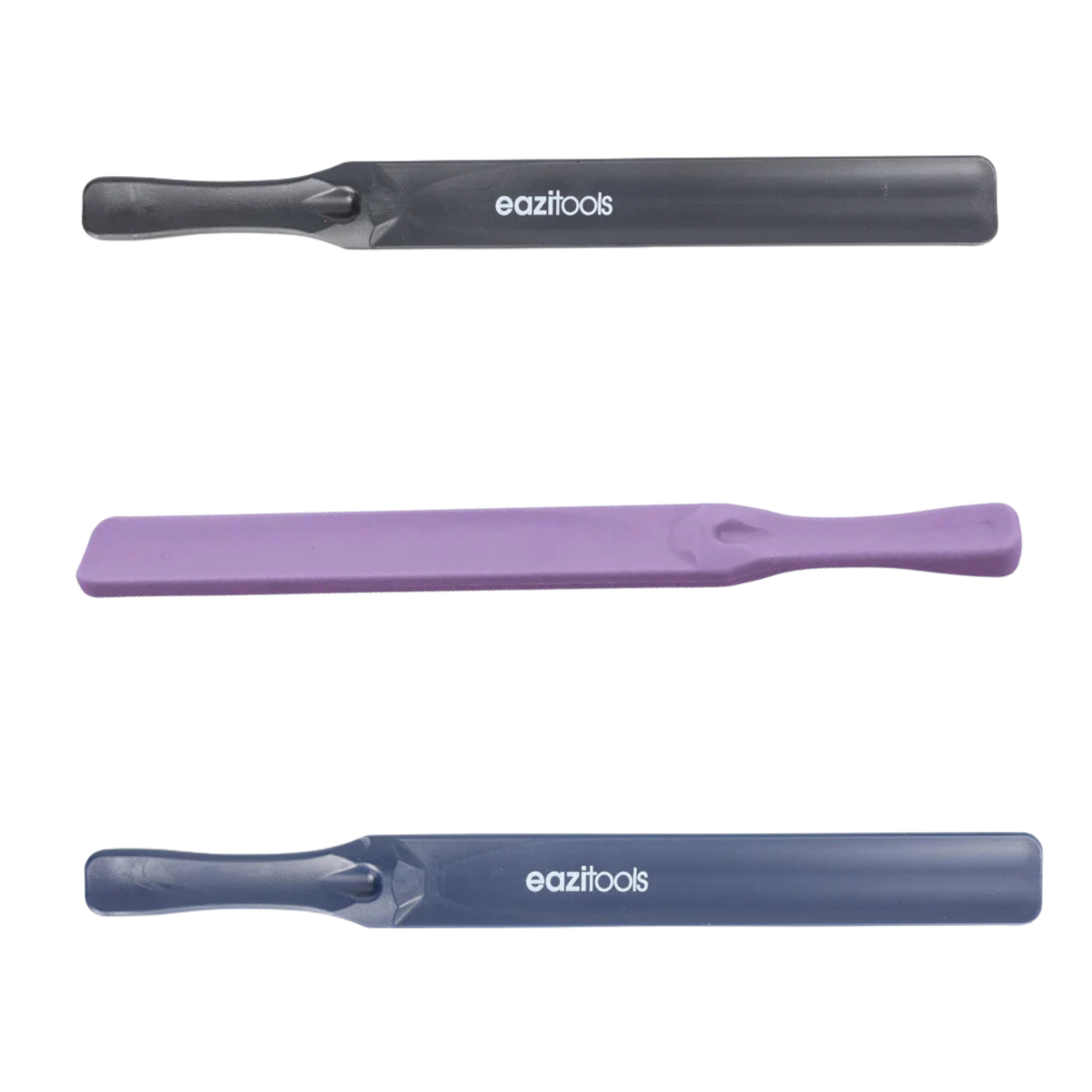 Eazitools Stirrer by Hy Equestrian