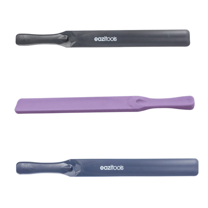 Eazitools Stirrer by Hy Equestrian