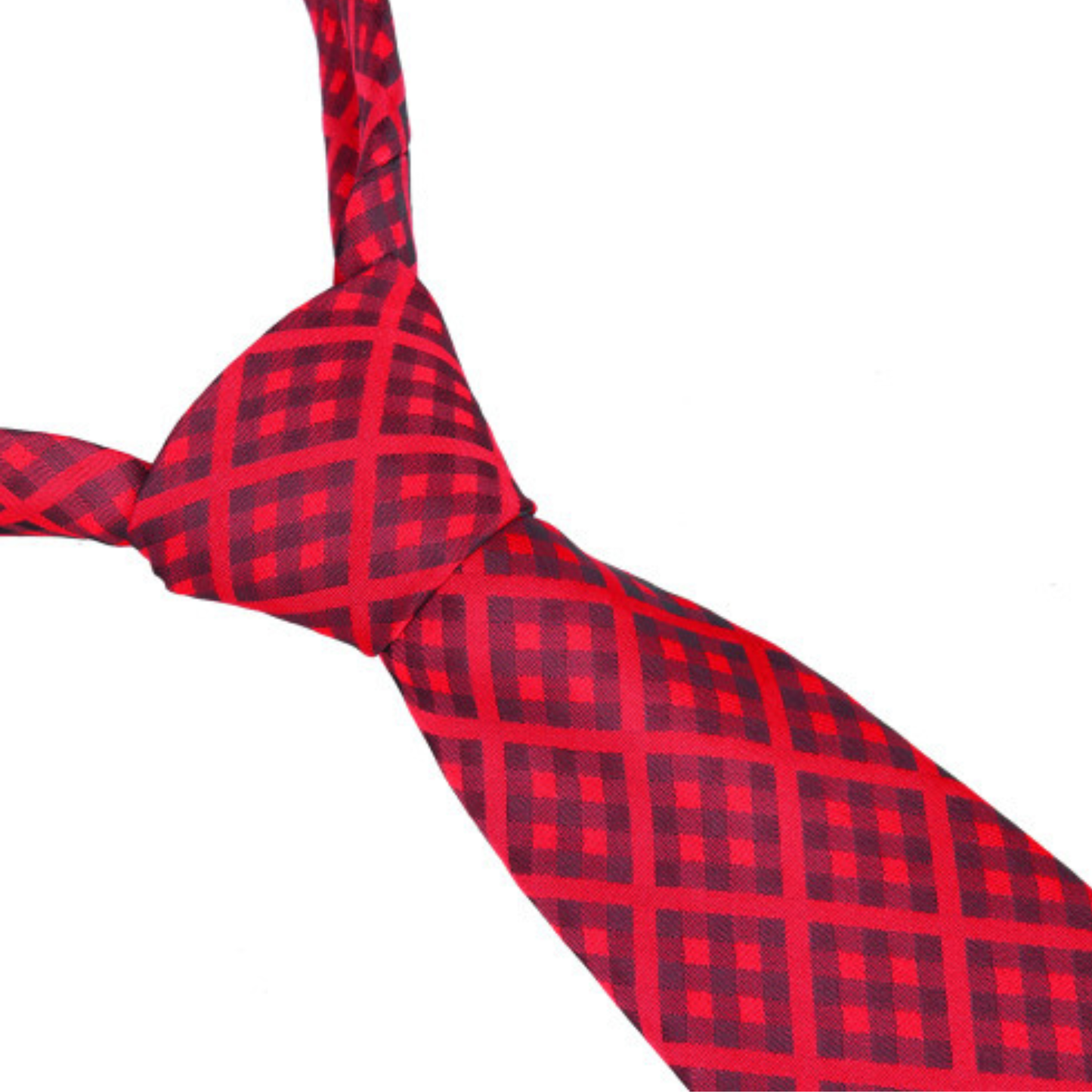 Supreme Products Show Tie
