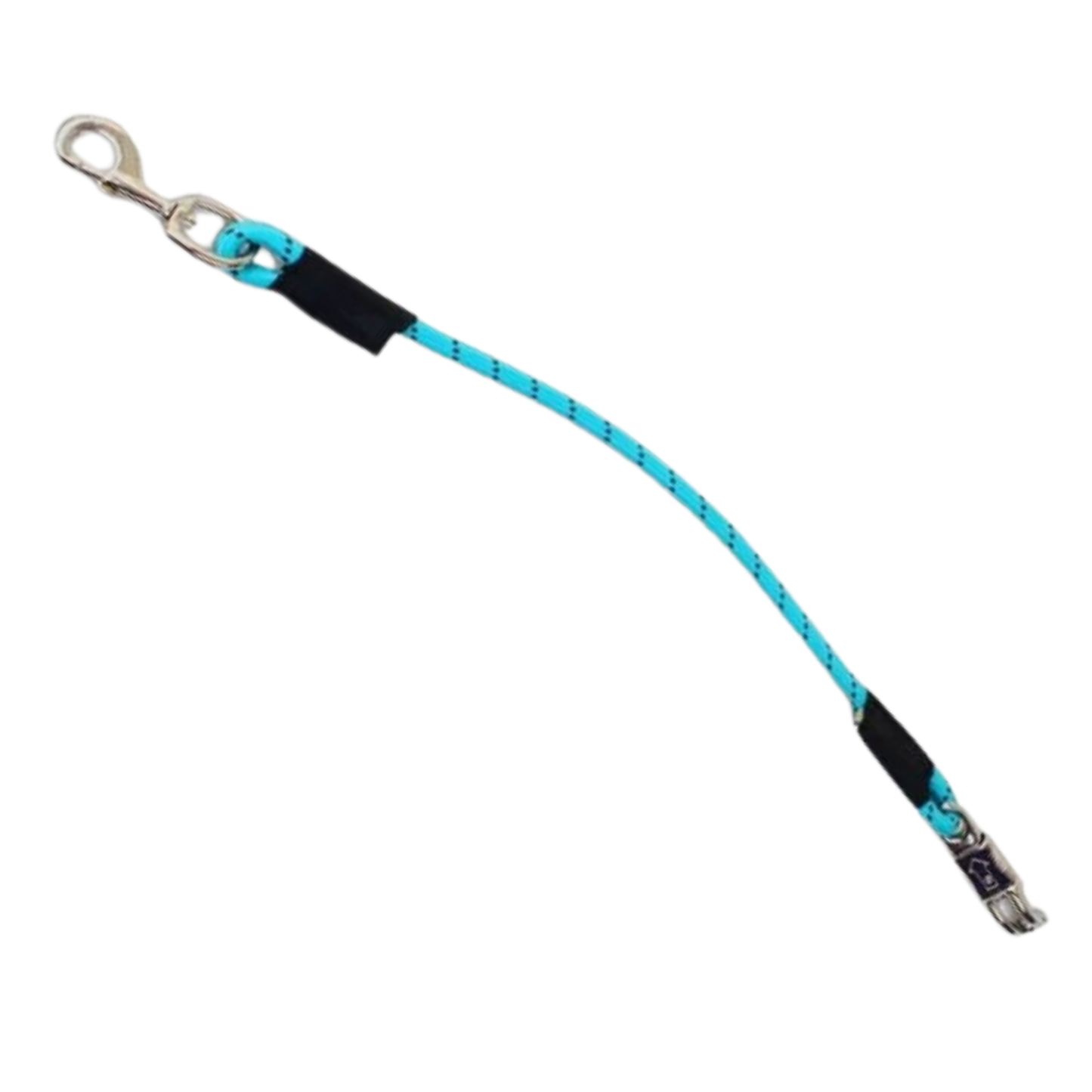 Bungee Trailor Ties