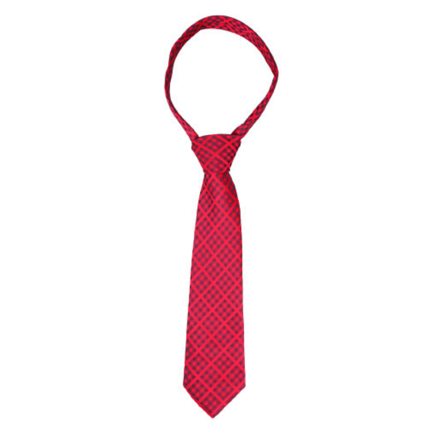 Supreme Products Show Tie