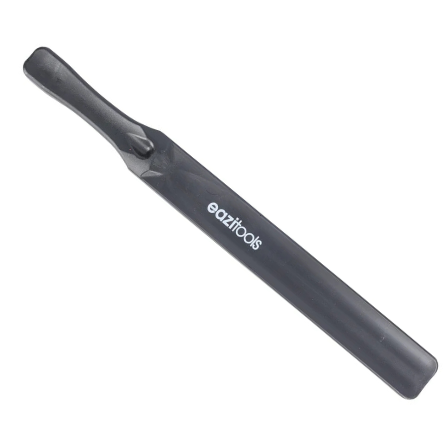 Eazitools Stirrer by Hy Equestrian