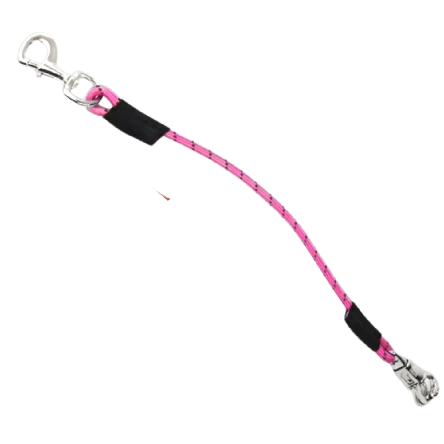 Bungee Trailor Ties