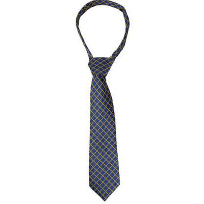 Supreme Products Show Tie