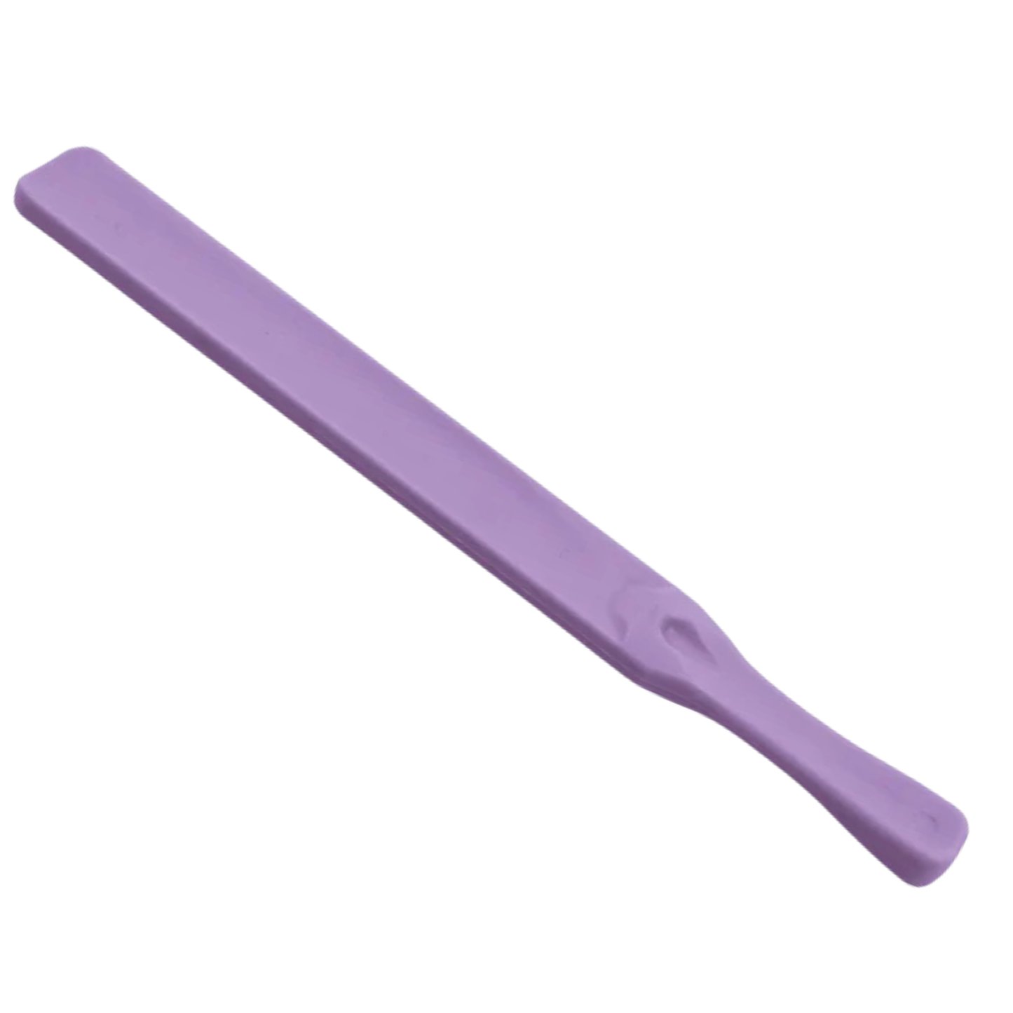 Eazitools Stirrer by Hy Equestrian