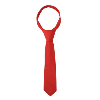 Supreme Products Show Tie