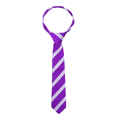Supreme Products Show Tie