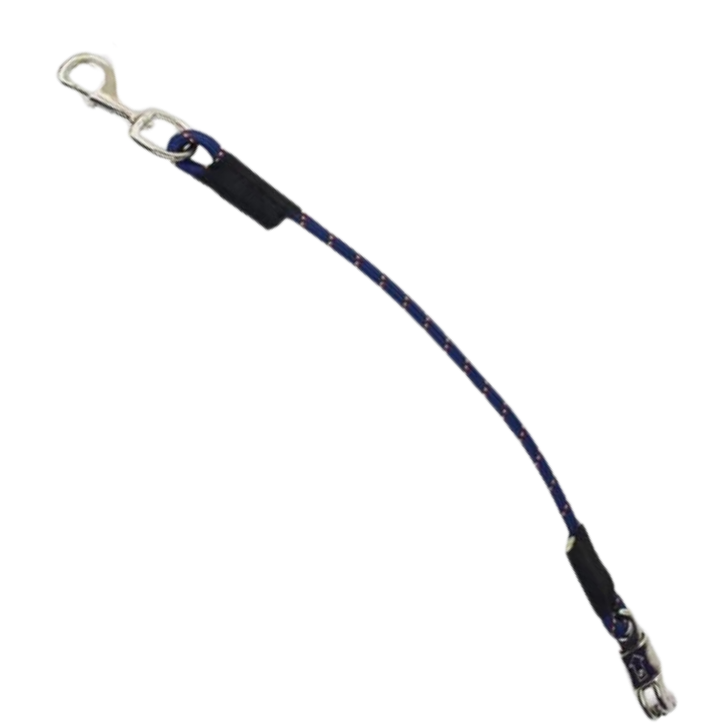 Bungee Trailor Ties