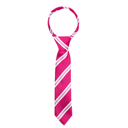 Supreme Products Show Tie