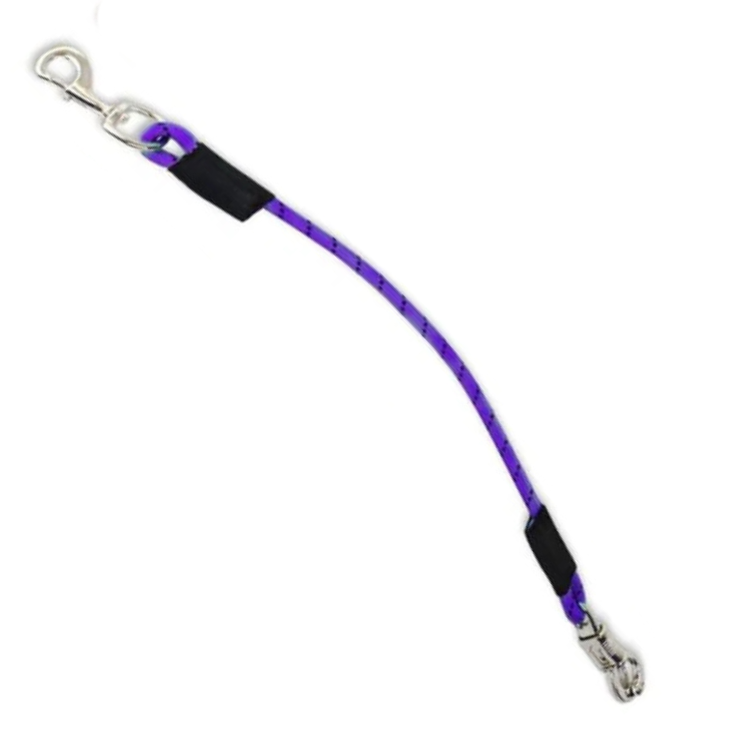 Bungee Trailor Ties