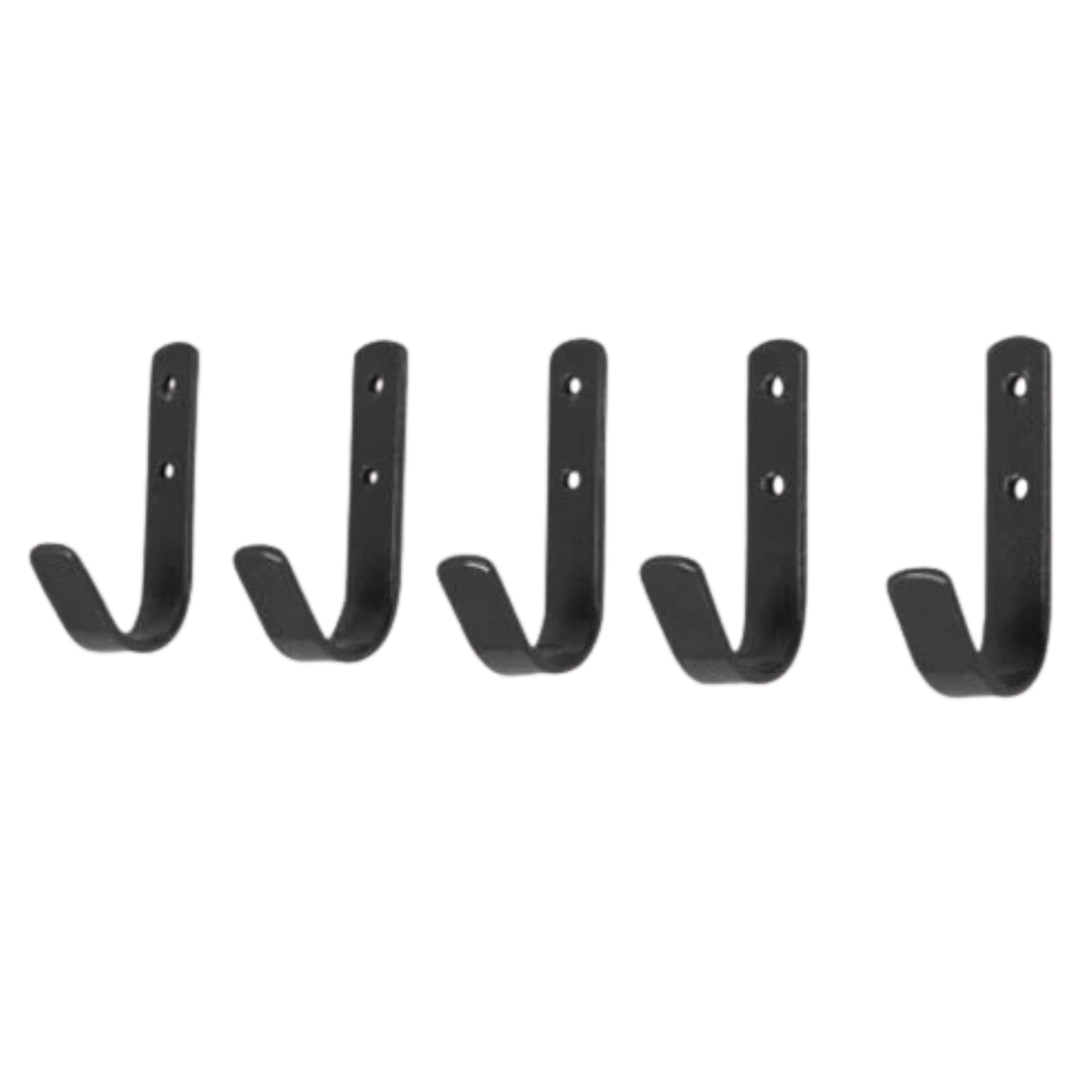 Stubbs General Purpose Hook Set S28AB