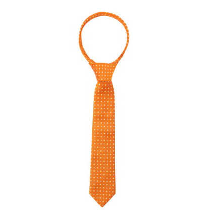 Supreme Products Show Tie