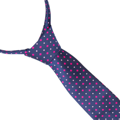 Supreme Products Show Tie