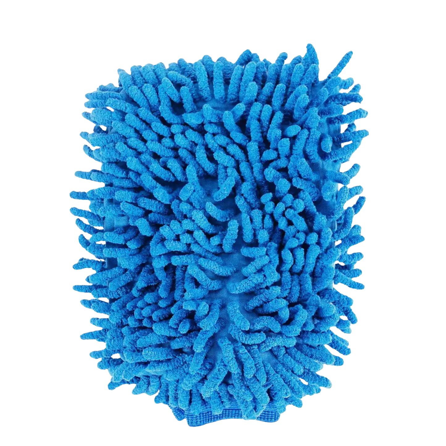 Doodle Dandy Glove