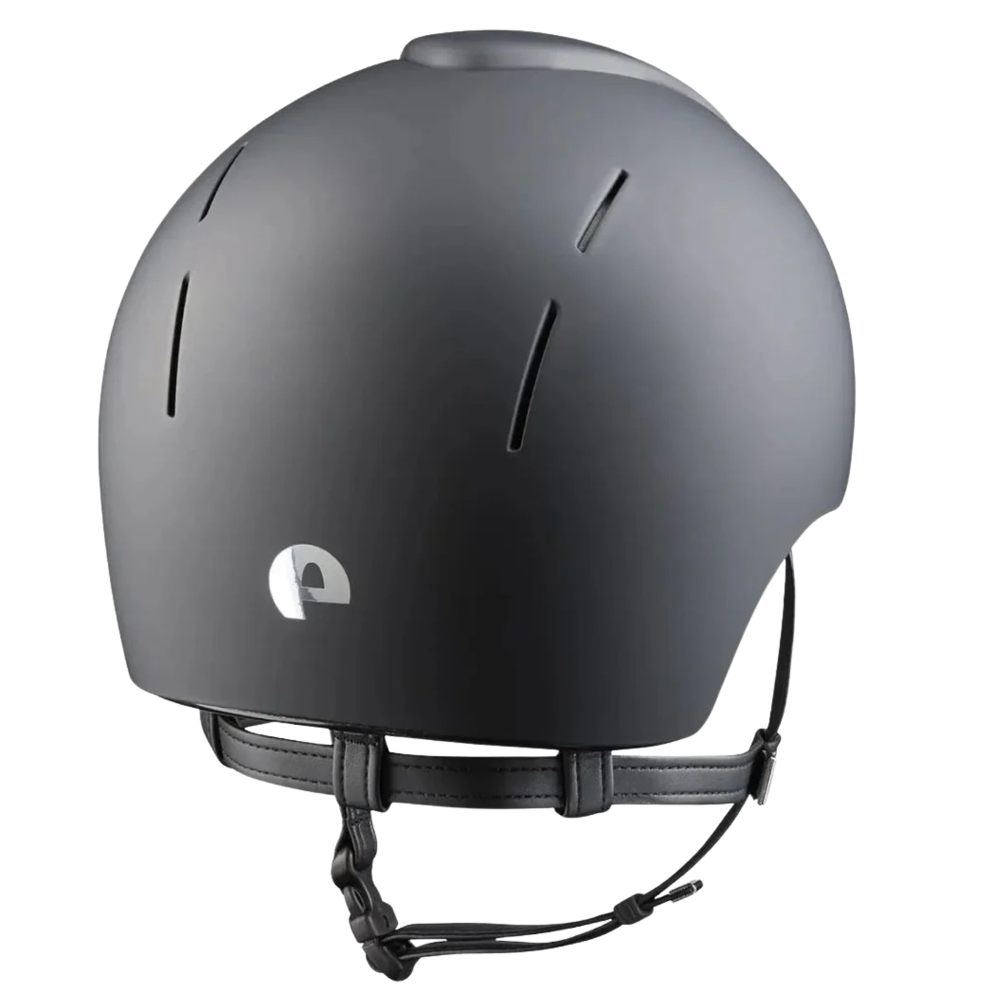 KEP Smart Nova Jockey Skull
