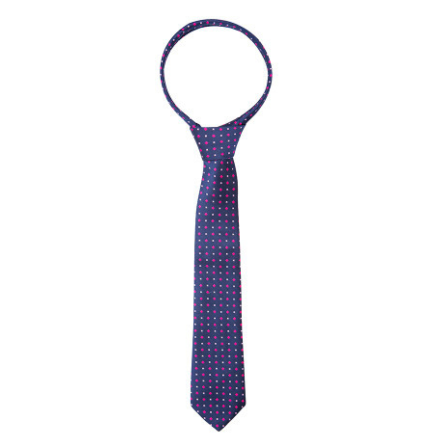 Supreme Products Show Tie