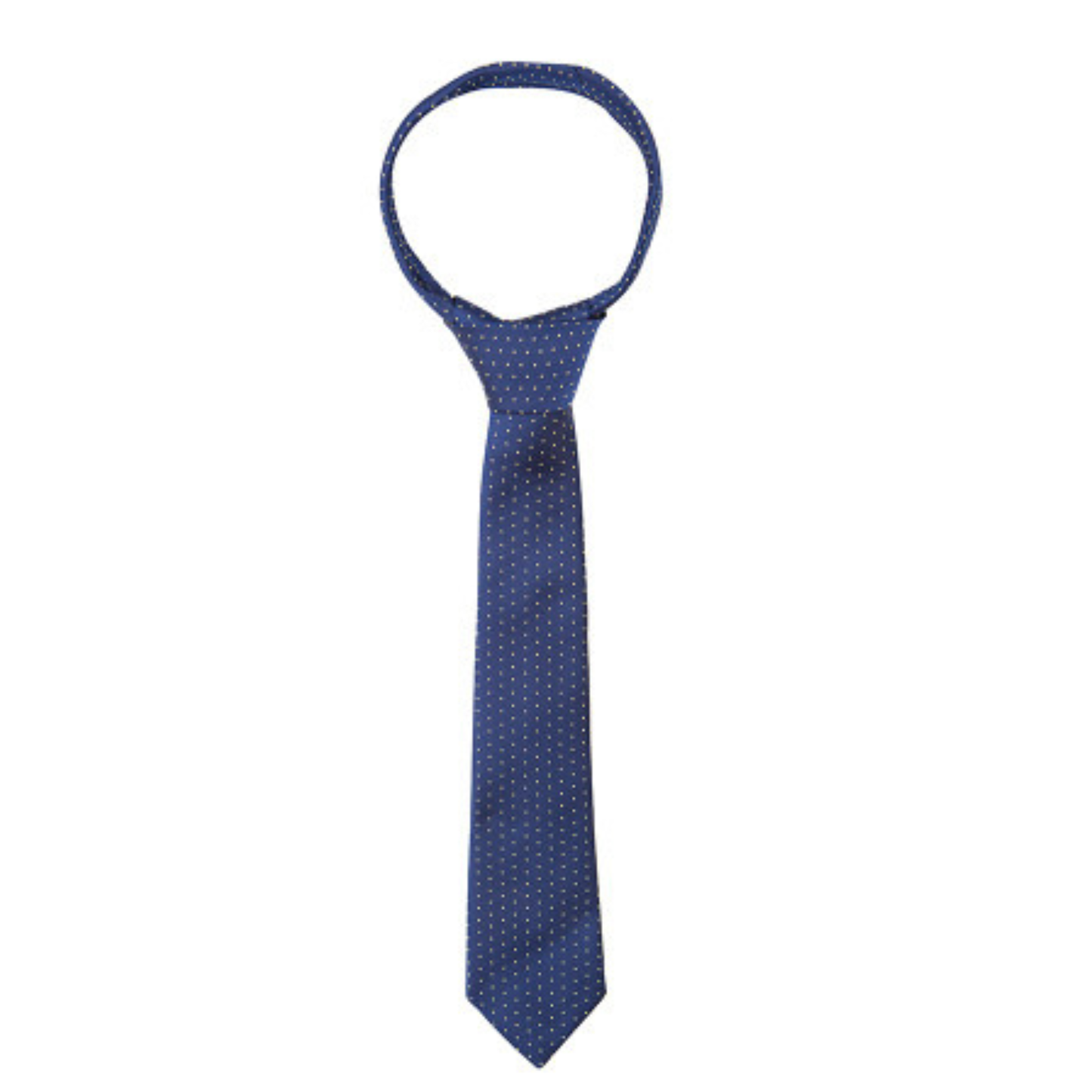Supreme Products Show Tie