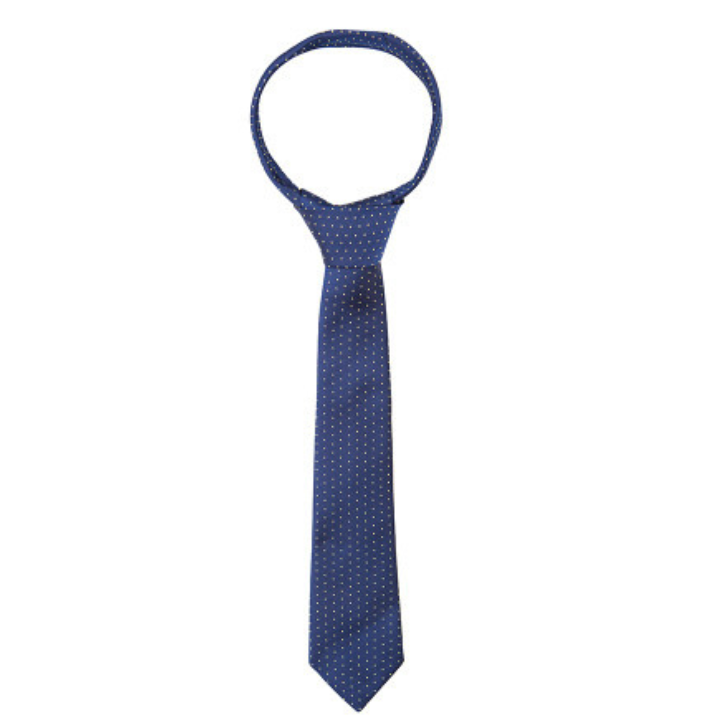 Supreme Products Show Tie
